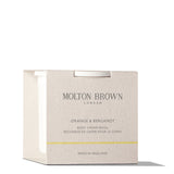 Molton Brown Orange & Bergamot Body Cream Refill 200ml