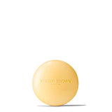 Molton Brown Orange & Bergamot Perfumed Soap 150G