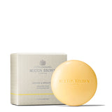 Molton Brown Orange & Bergamot Perfumed Soap 150G