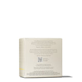 Molton Brown Orange & Bergamot Perfumed Soap 150G