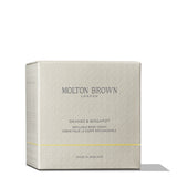 Molton Brown Orange & Bergamot Refillable Body Cream 200ml