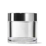 Molton Brown Orange & Bergamot Refillable Body Cream 200ml