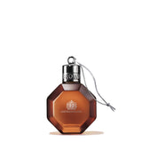 Molton Brown Re-charge Black Pepper Festive Bauble