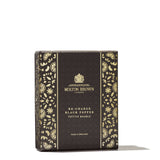 Molton Brown Re-charge Black Pepper Festive Bauble