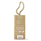 Molton Brown Re-charge Black Pepper Fragrance Bauble 7.5ml