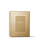 Molton Brown Re-charge Black Pepper Gift Set