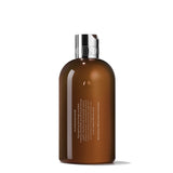 Molton Brown Repairing Conditioner with Fennel 300ml