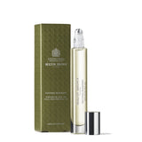 Molton Brown Reviving Rosemary Perfume Oil Roll-On 10ml