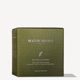 Molton Brown Reviving Rosemary Refillable Body Polisher 250g