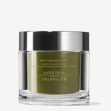 Molton Brown Reviving Rosemary Refillable Body Polisher 250g