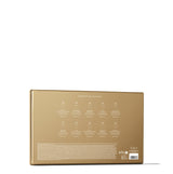 Molton Brown Stocking Filler Gift Set