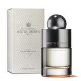 Molton Brown Sunlit Clementine & Vetiver Eau de Toilette 100ml