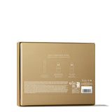 Molton Brown Sunlit Clementine & Vetiver Travel Gift Set