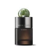 Molton Brown Tea Ceremony Eau de Parfum 100ml