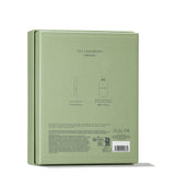 Molton Brown Tea Ceremony Fragrance Layering Set