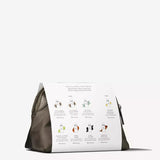 Molton Brown The Classic Explorer Body & Hair Mini Travel Bag