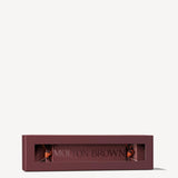 Molton Brown The Woody Citrus Christmas Cracker