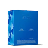 Molton Brown Woody & Citrus Hand Care Collection