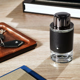 Montblanc Explorer Gift Set EDP 60ml