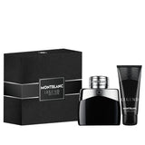 Montblanc Legend Gift Set