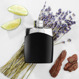 Montblanc Legend Gift Set