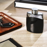 Montblanc Legend Gift Set