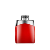 Mont Blanc Legend Red Edp Natural Spray