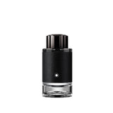 Montblanc Explorer Eau De Parfum