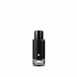 Montblanc Explorer Eau De Parfum