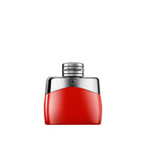 Mont Blanc Legend Red Edp Natural Spray