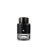 Montblanc Explorer Eau De Parfum