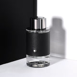 Montblanc Explorer Eau De Parfum