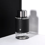 Montblanc Explorer Eau De Parfum