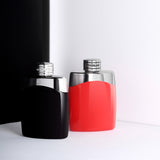Montblanc Legend Eau De Toilette