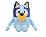Bluey Sound Effects Plush