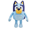 Bluey Sound Effects Plush