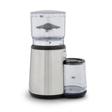 Morphy Richards Brew & Blend Electric Coffee Grinder and Burr
