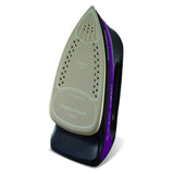 Morphy Richards Comfigrip Pearl Ceramic Steam Iron