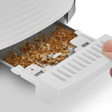 Morphy Richards Dune 2 Slice Toaster
