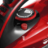 Morphy Richards Easycharge Cordless Iron