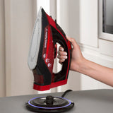 Morphy Richards Easycharge Cordless Iron