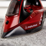 Morphy Richards Easycharge Cordless Iron