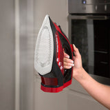 Morphy Richards Easycharge Cordless Iron