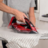 Morphy Richards Easycharge Cordless Iron