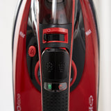 Morphy Richards Easycharge Cordless Iron