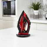 Morphy Richards Easycharge Cordless Iron