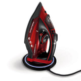 Morphy Richards Easycharge Cordless Iron
