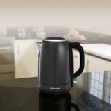 Morphy Richards Equip Kettle