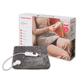 Morphy Richards Evercosy Electric Heat Pad