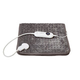 Morphy Richards Evercosy Electric Heat Pad